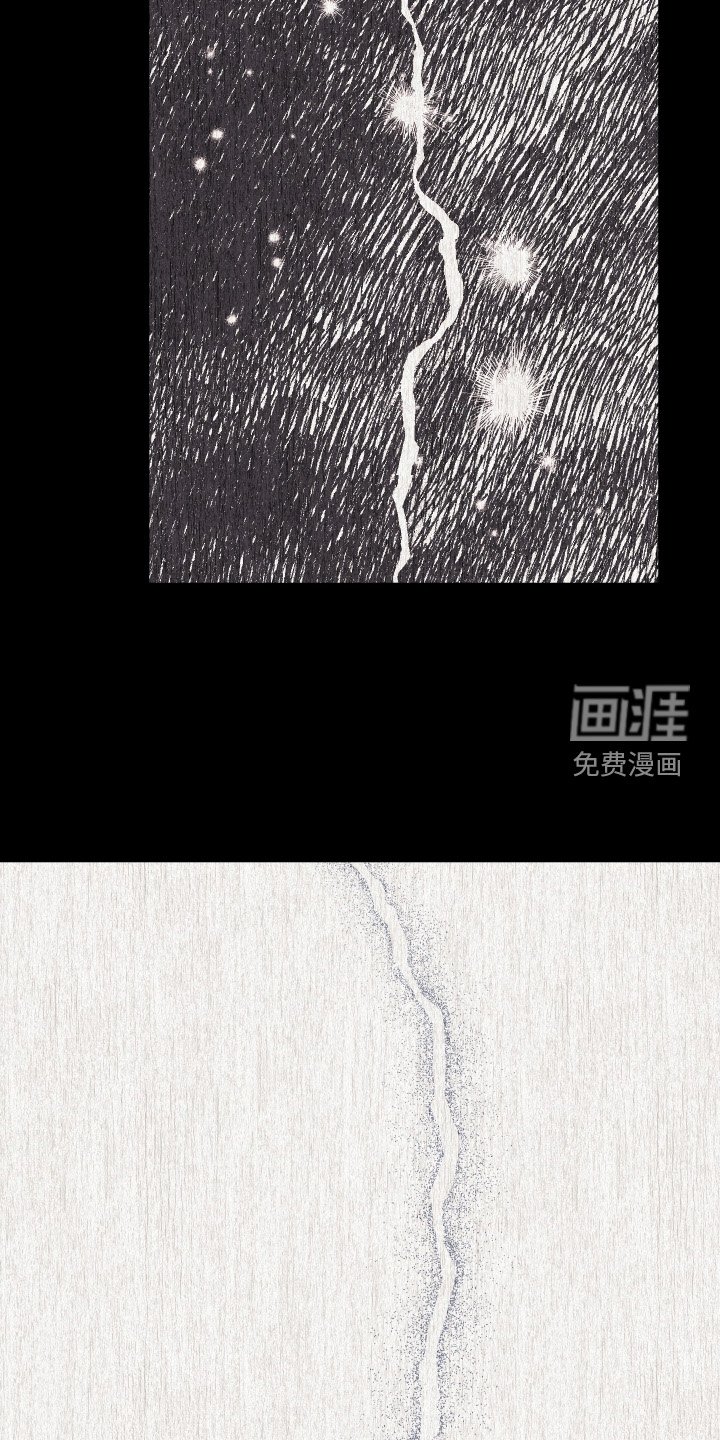 第53章：【第二季】不能离开我
