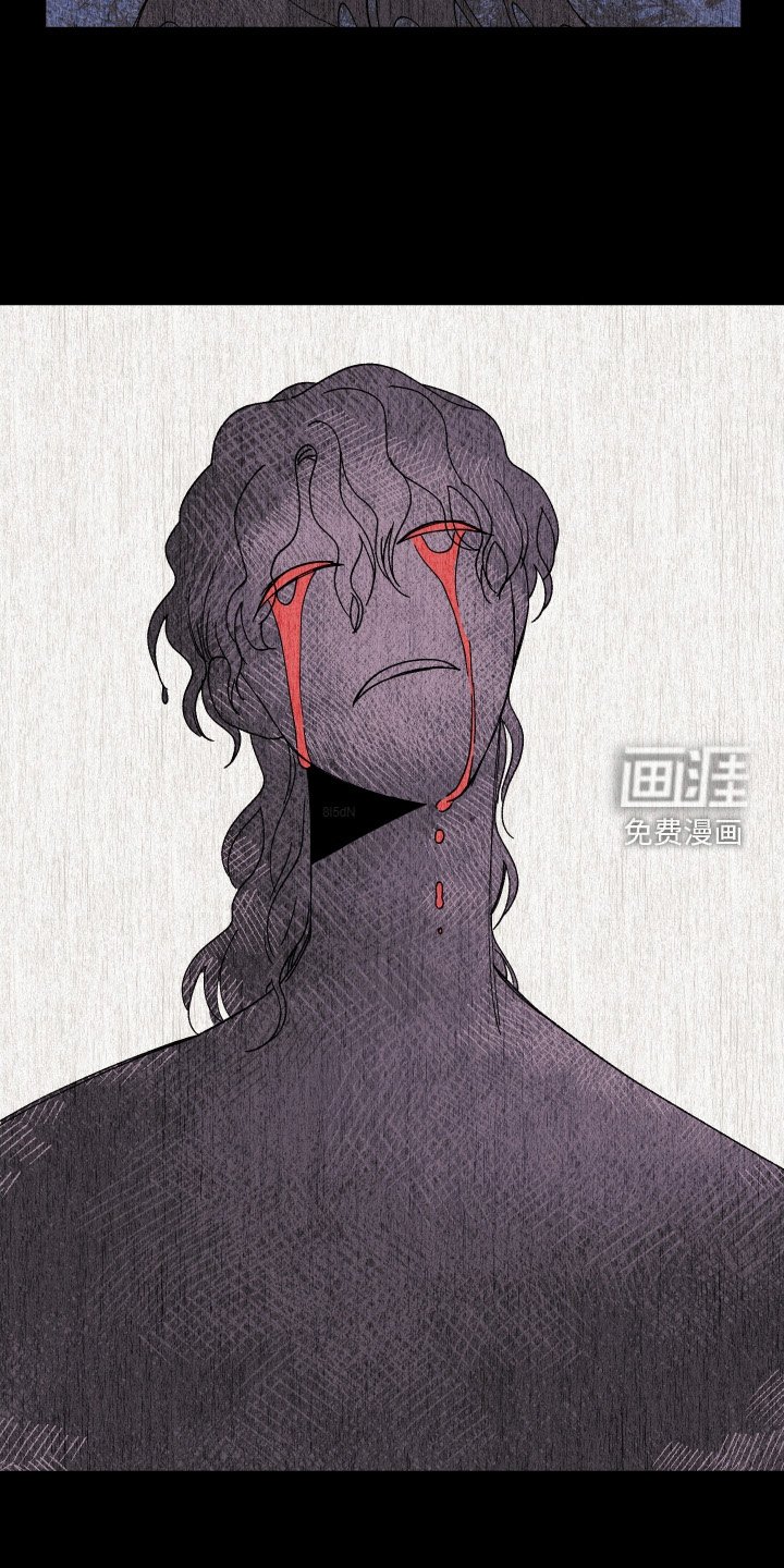 第54章：【第二季】后悔