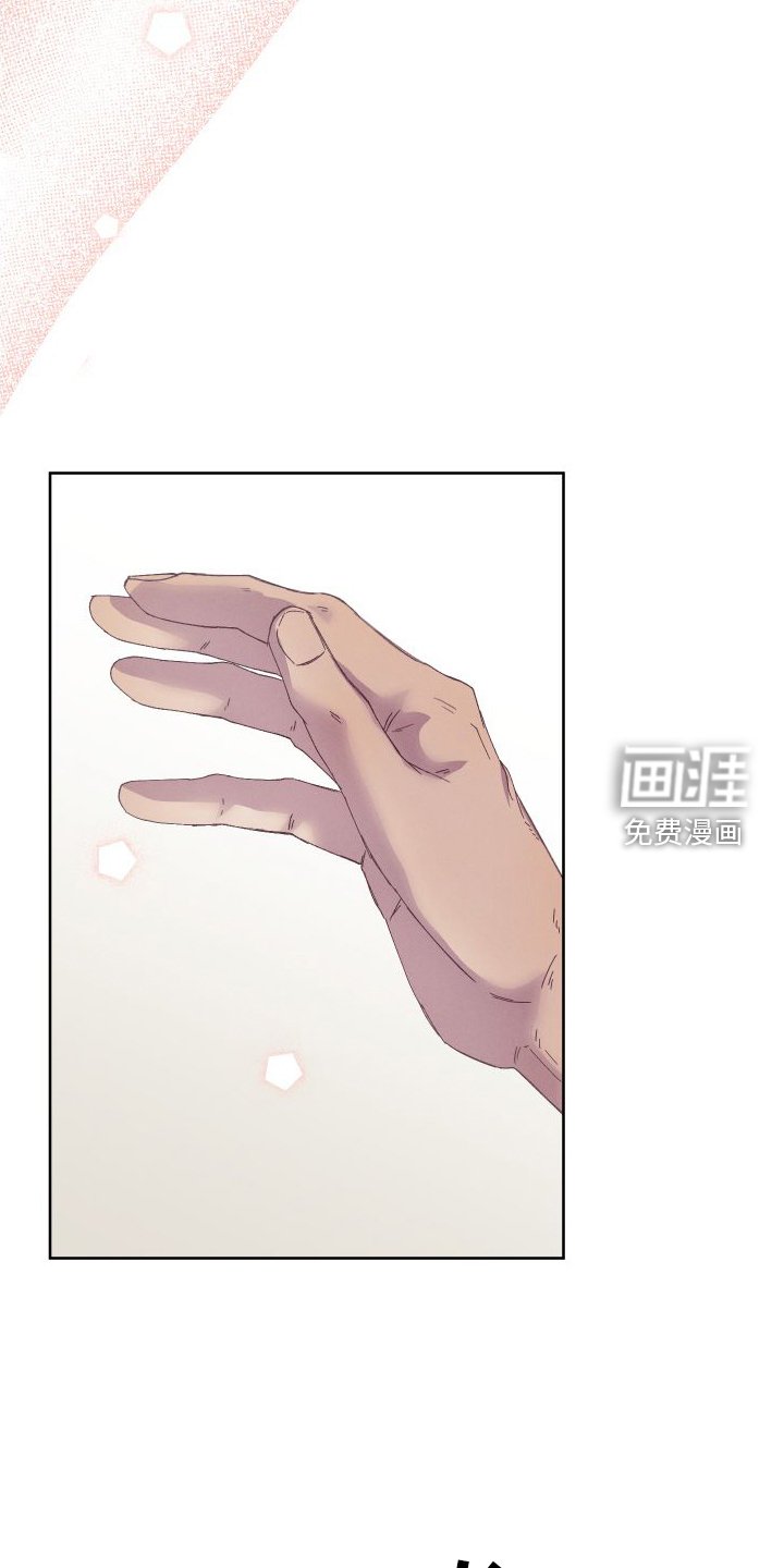 第55章：【第二季】实验