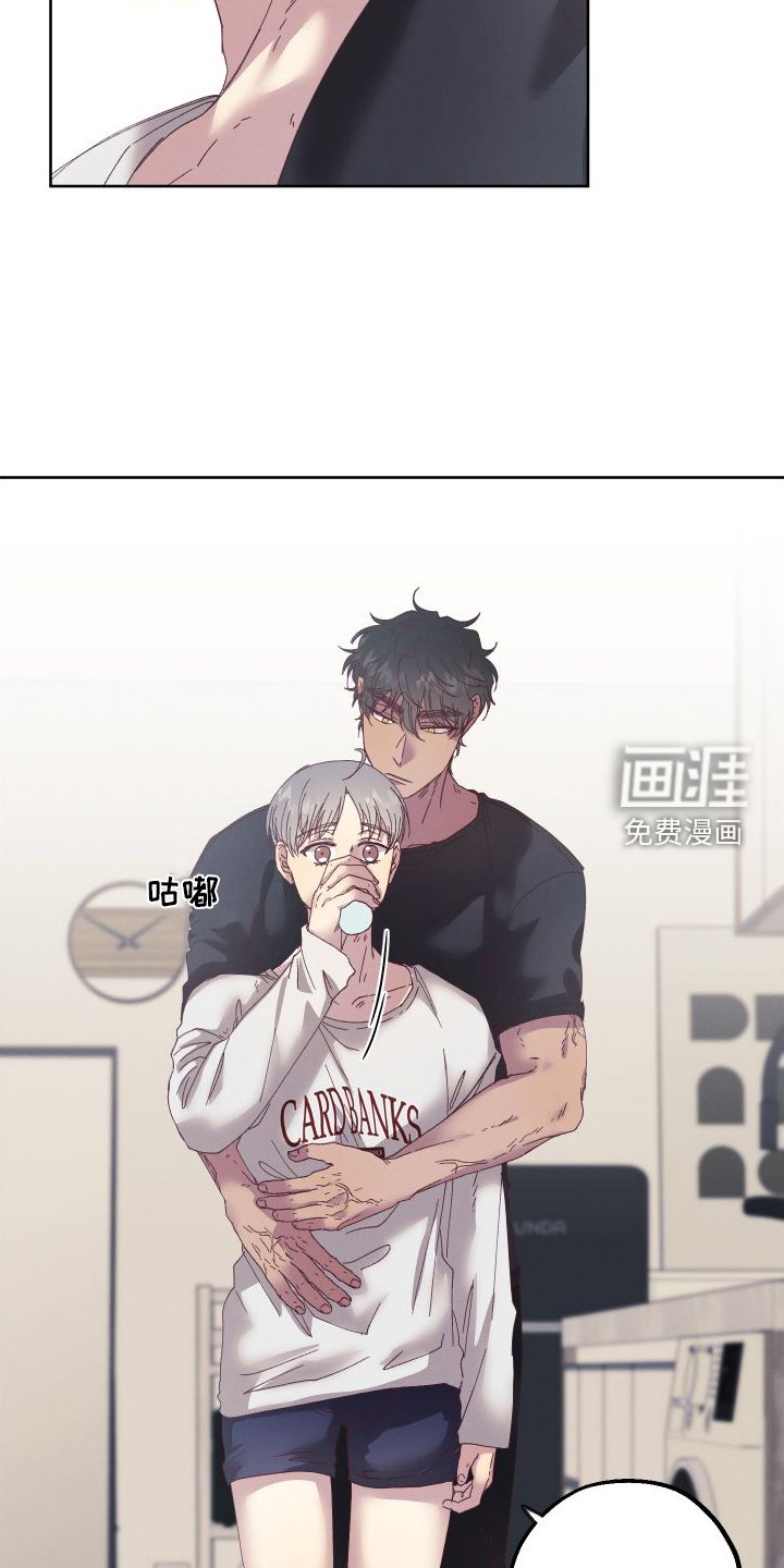 第55章：【第二季】实验