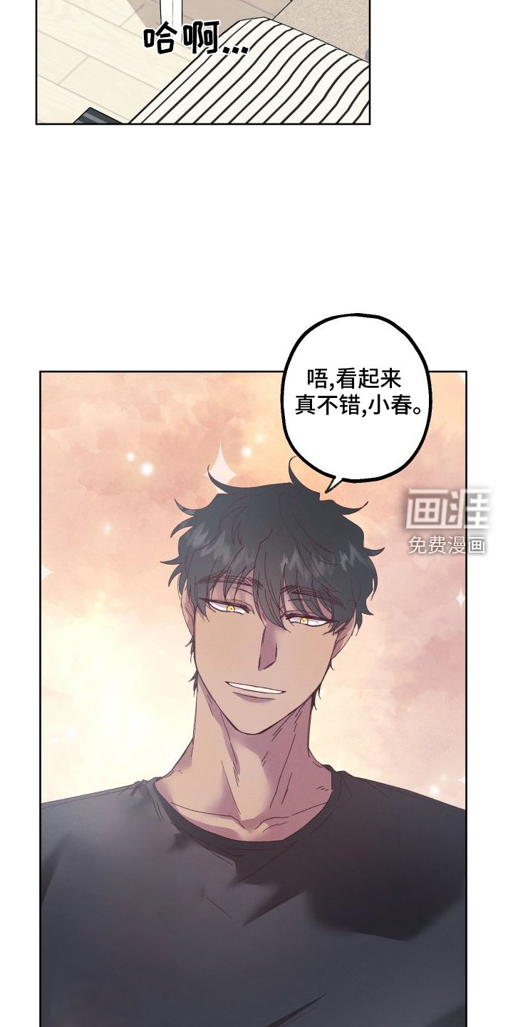 第55章：【第二季】实验