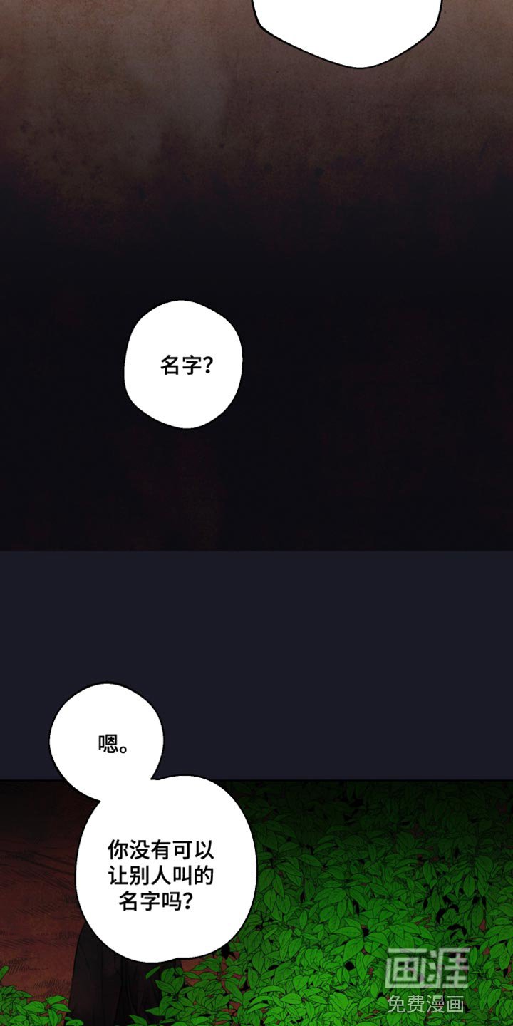 第56章：【第二季】蛇的名字