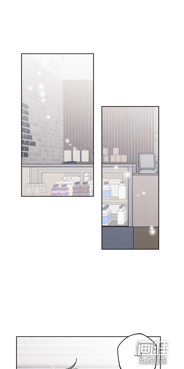 第58章：【第二季】晕倒