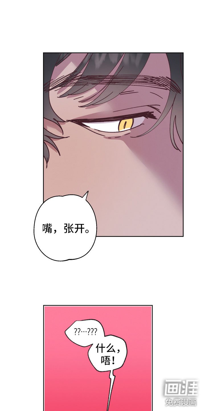 第6章：帮助他