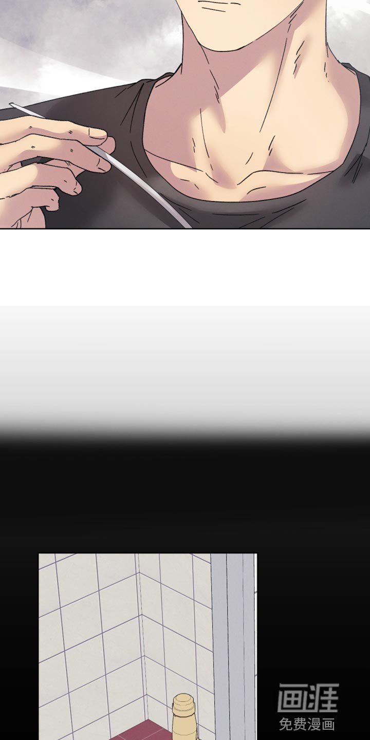 第62章：【第二季】避开他