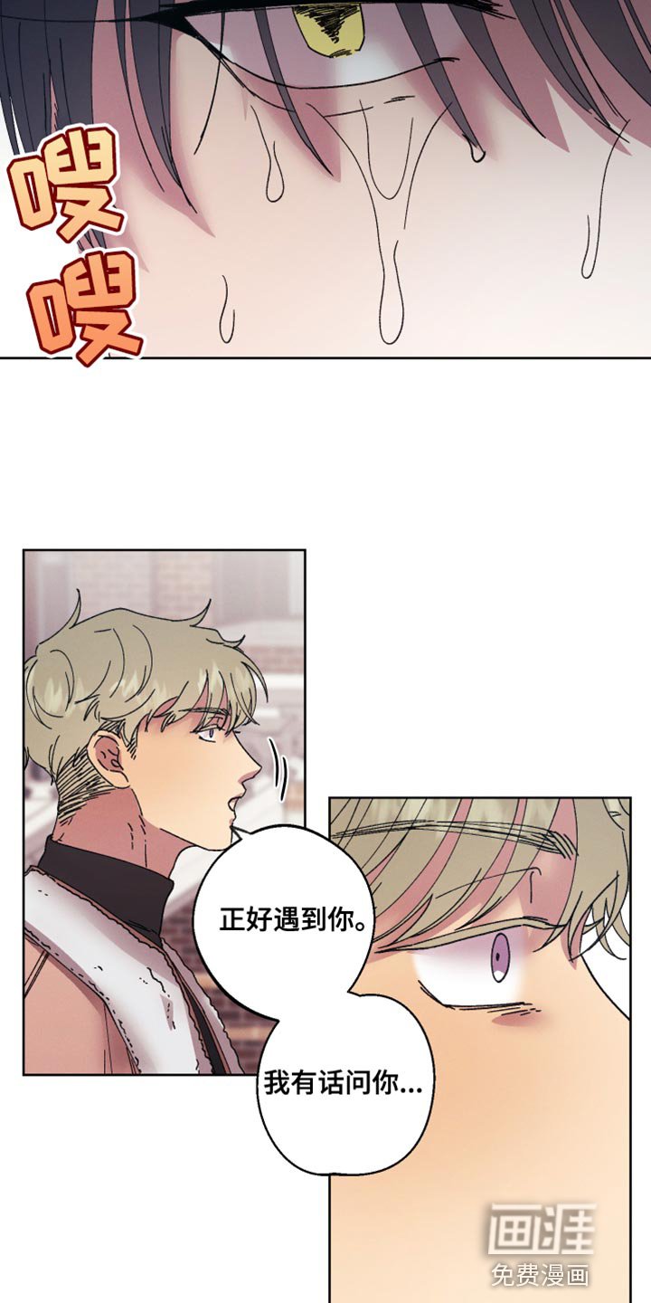 第63章：【第二季】是你先开始的