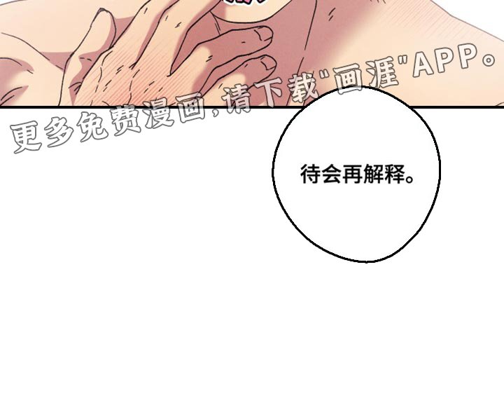 第65章：【第二季】待会再解释