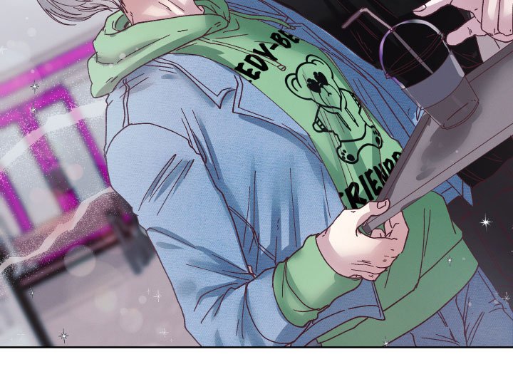 第8章：有心事