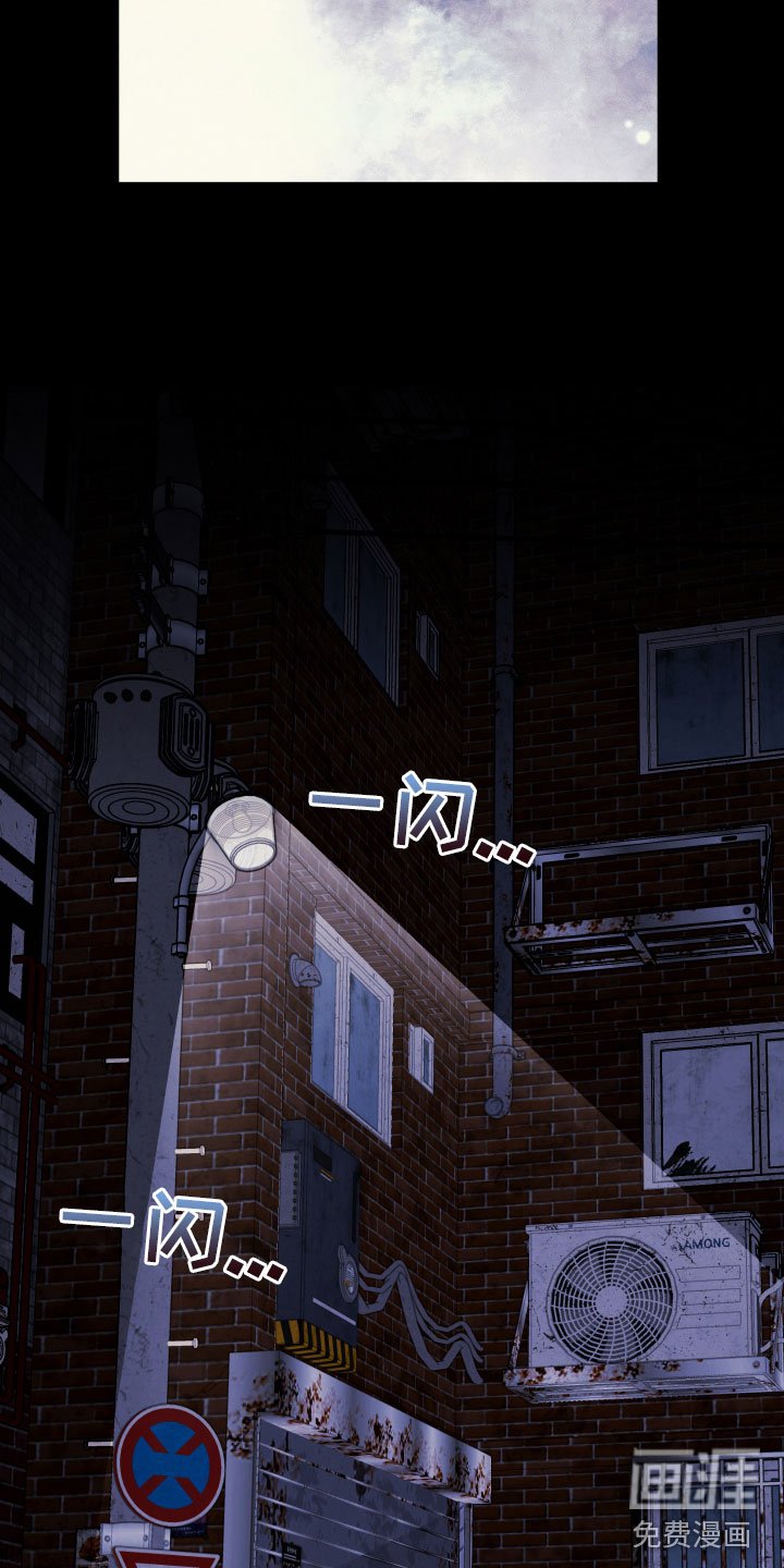 第9章：风雨欲来