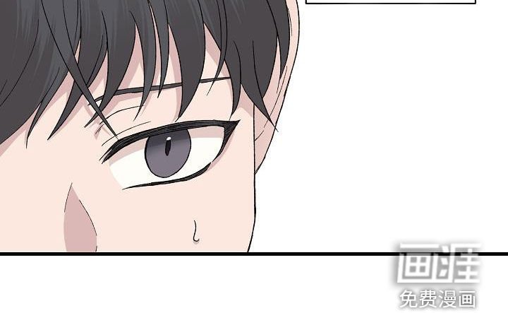第22章：寄刀片