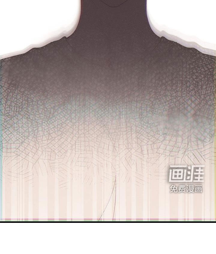 第28章：下次再见