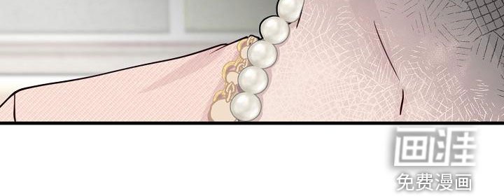 第29章：妈妈的要求