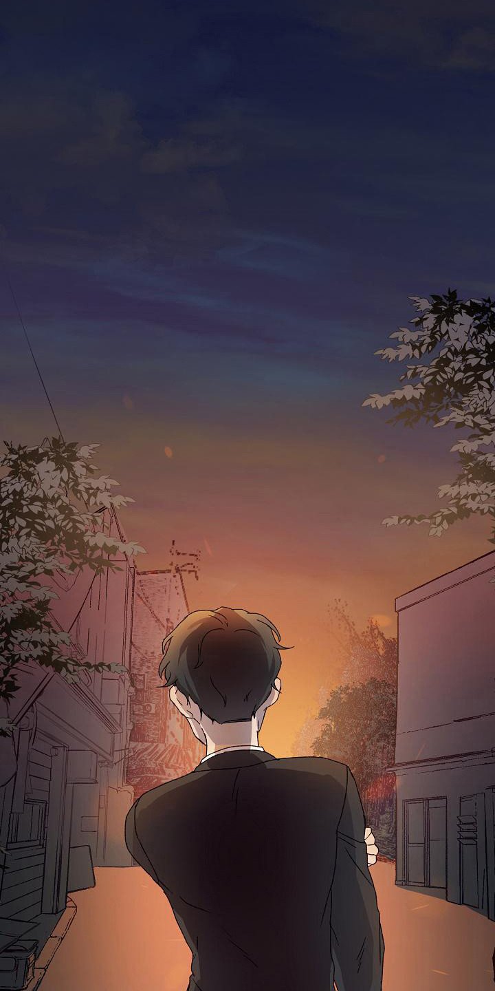 第3章：帮帮我