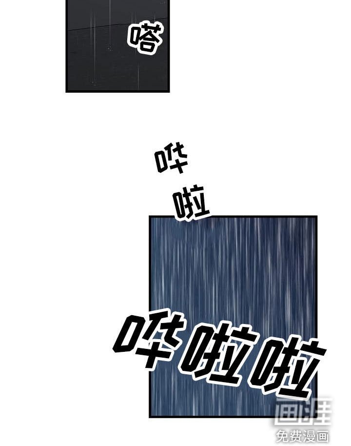 第31章：碰见