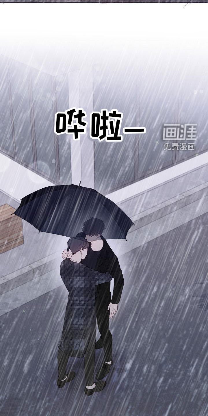 第31章：碰见
