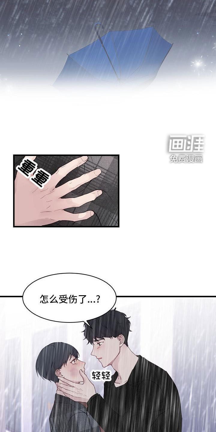 第31章：碰见