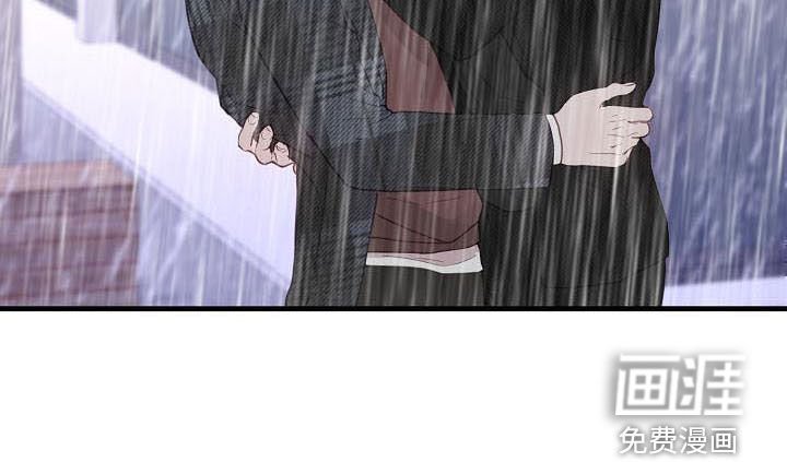第31章：碰见