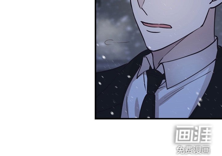 第38章：往哪跑