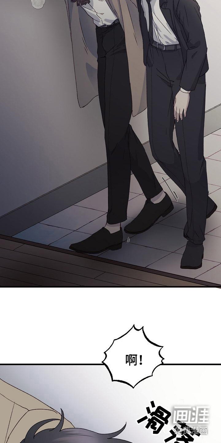 第4章：带回家