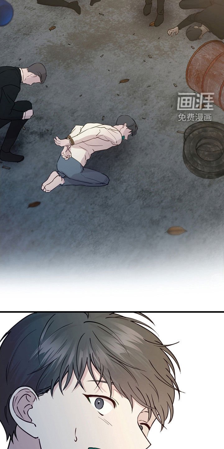 第40章：卖儿子