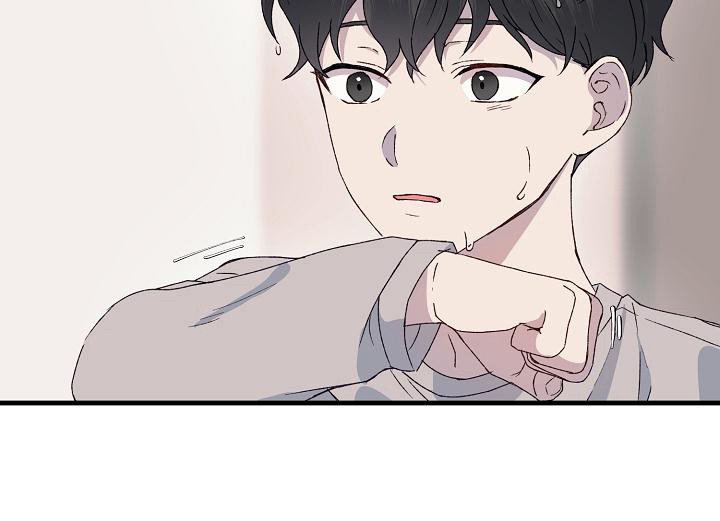 第5章：照顾