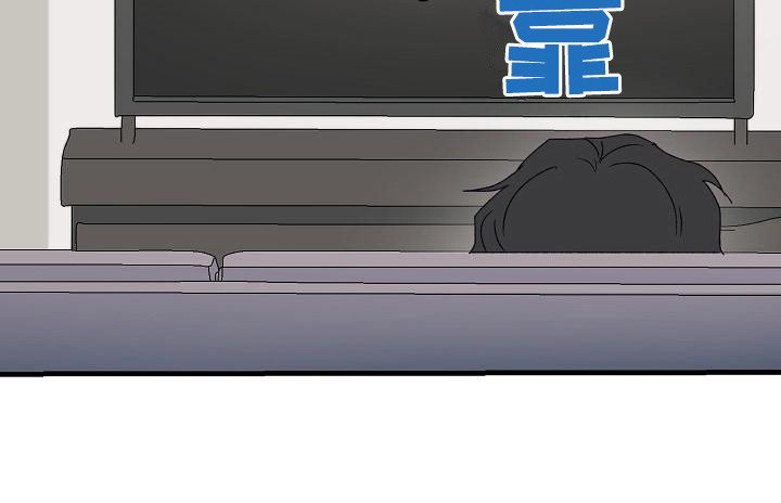 第6章：吓一跳