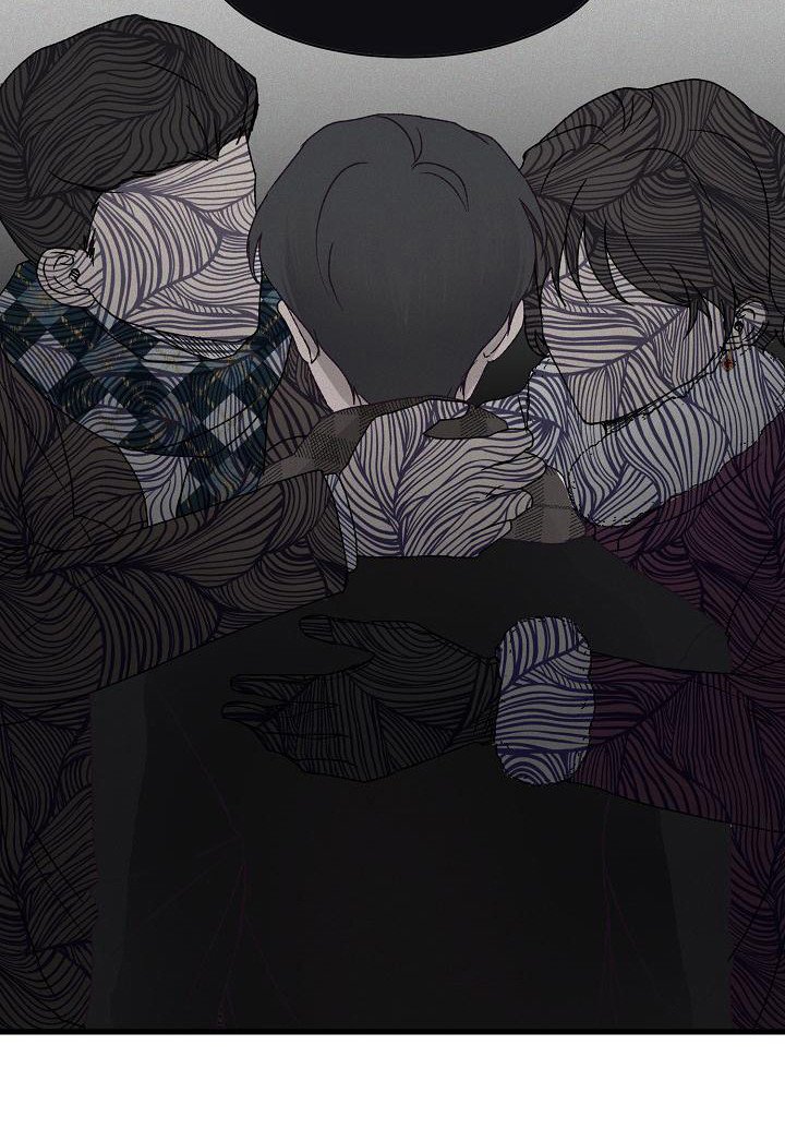 第8章：不辞而别