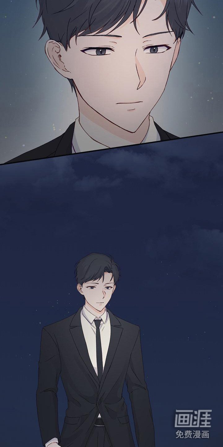 第9章：想念