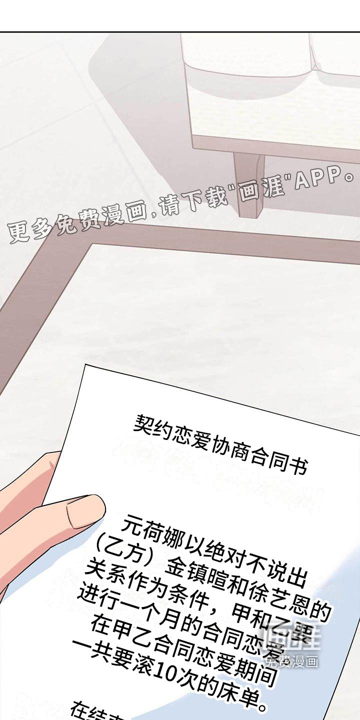 第11章：合同