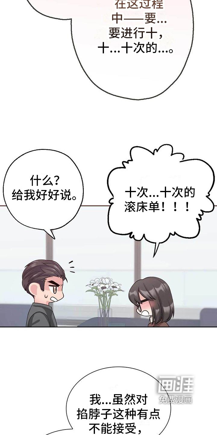 第11章：合同