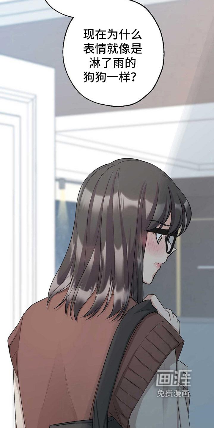 第13章：收心