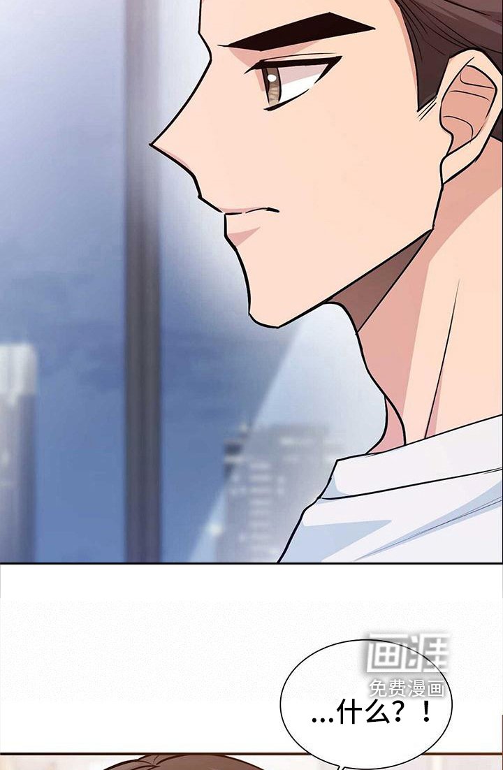 第19章：证明