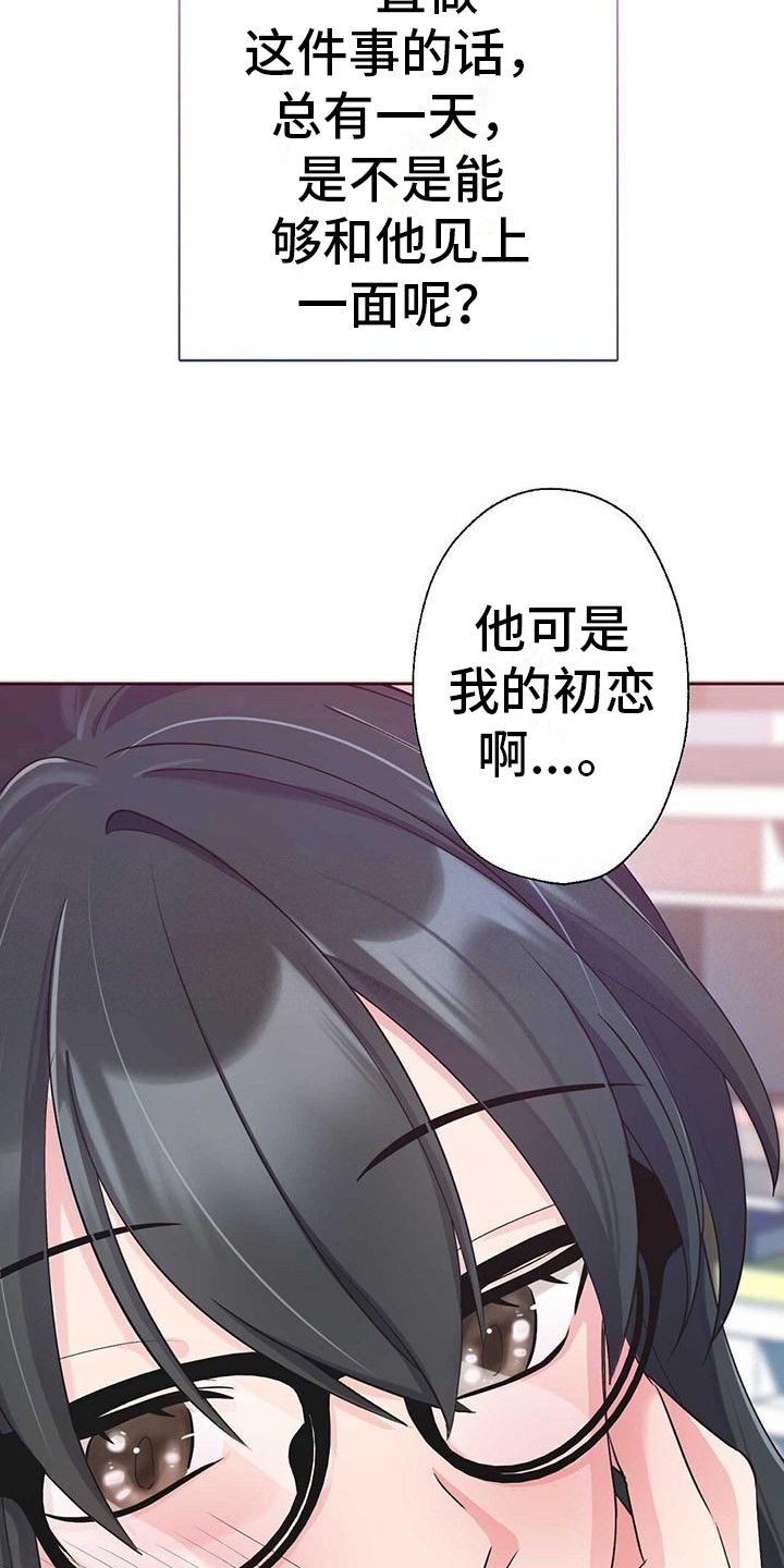 第2章：粉丝