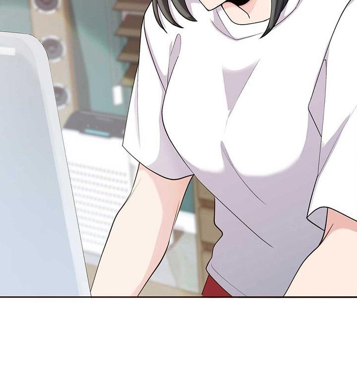 第2章：粉丝