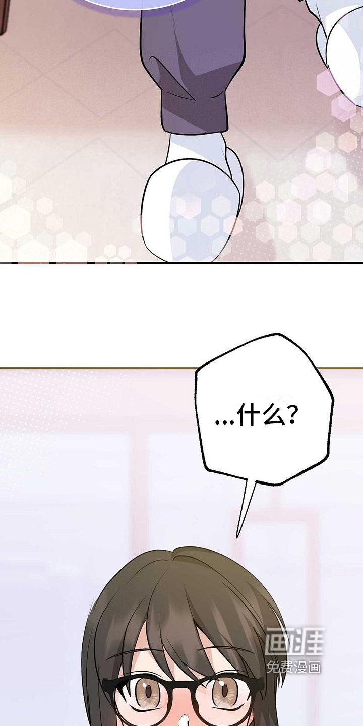 第20章：要求