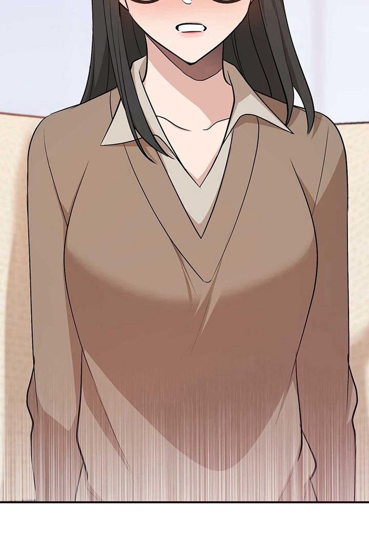 第20章：要求