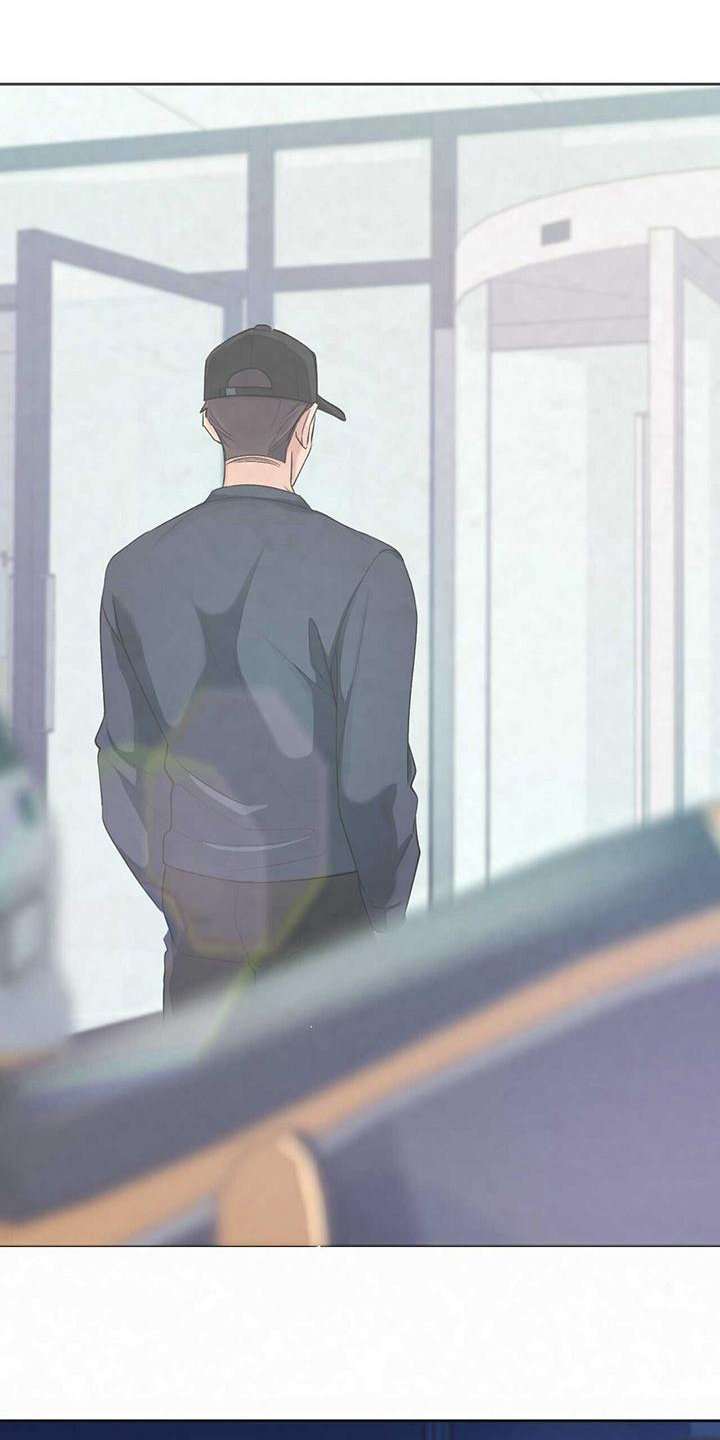 第3章：消息