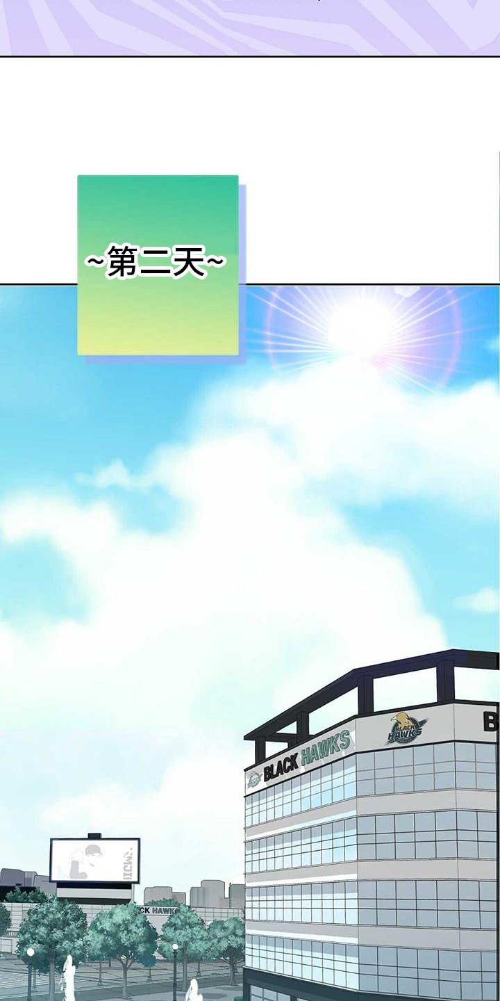 第3章：消息