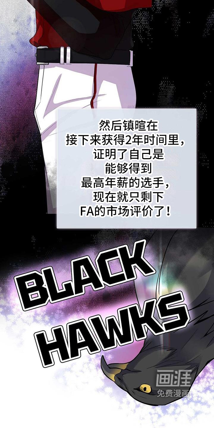 第4章：打扮