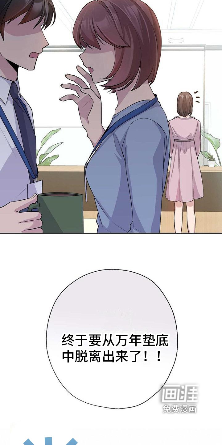 第4章：打扮