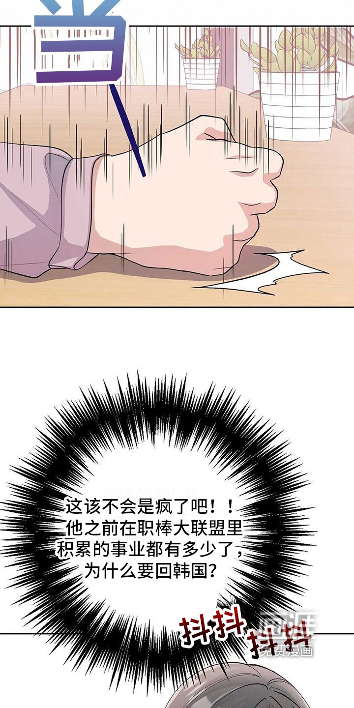 第4章：打扮