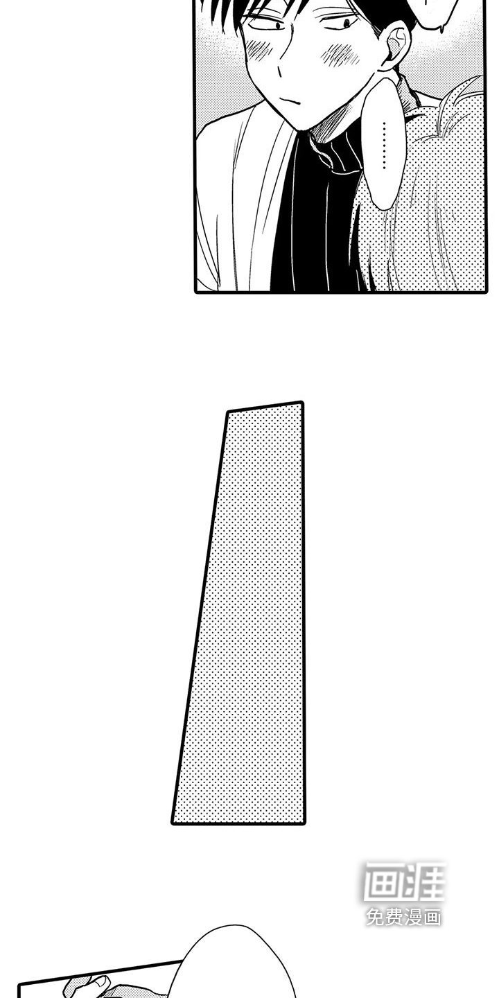 第12章：确认