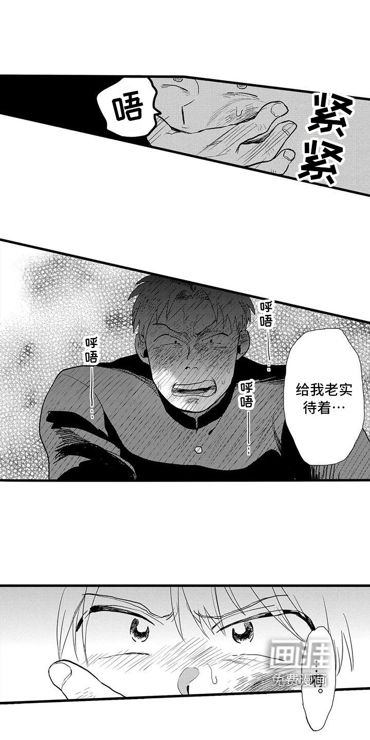 第13章：有问题