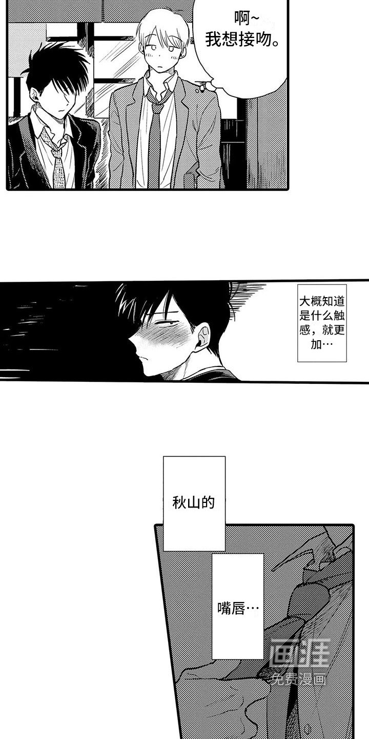 第14章：表情