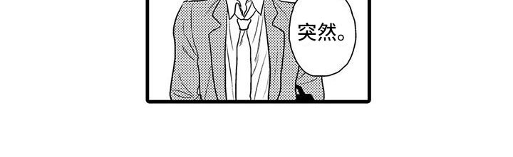第16章：疑问