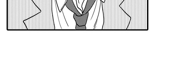 第19章：万幸
