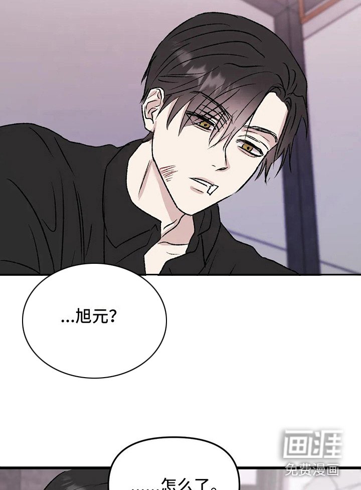 第11章：镜界暗面：还记得