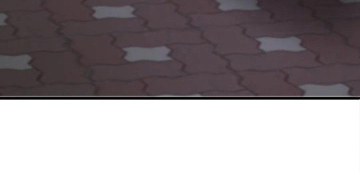 第6章：镜界暗面：变得亲近