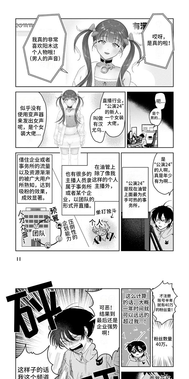 第2章：利用