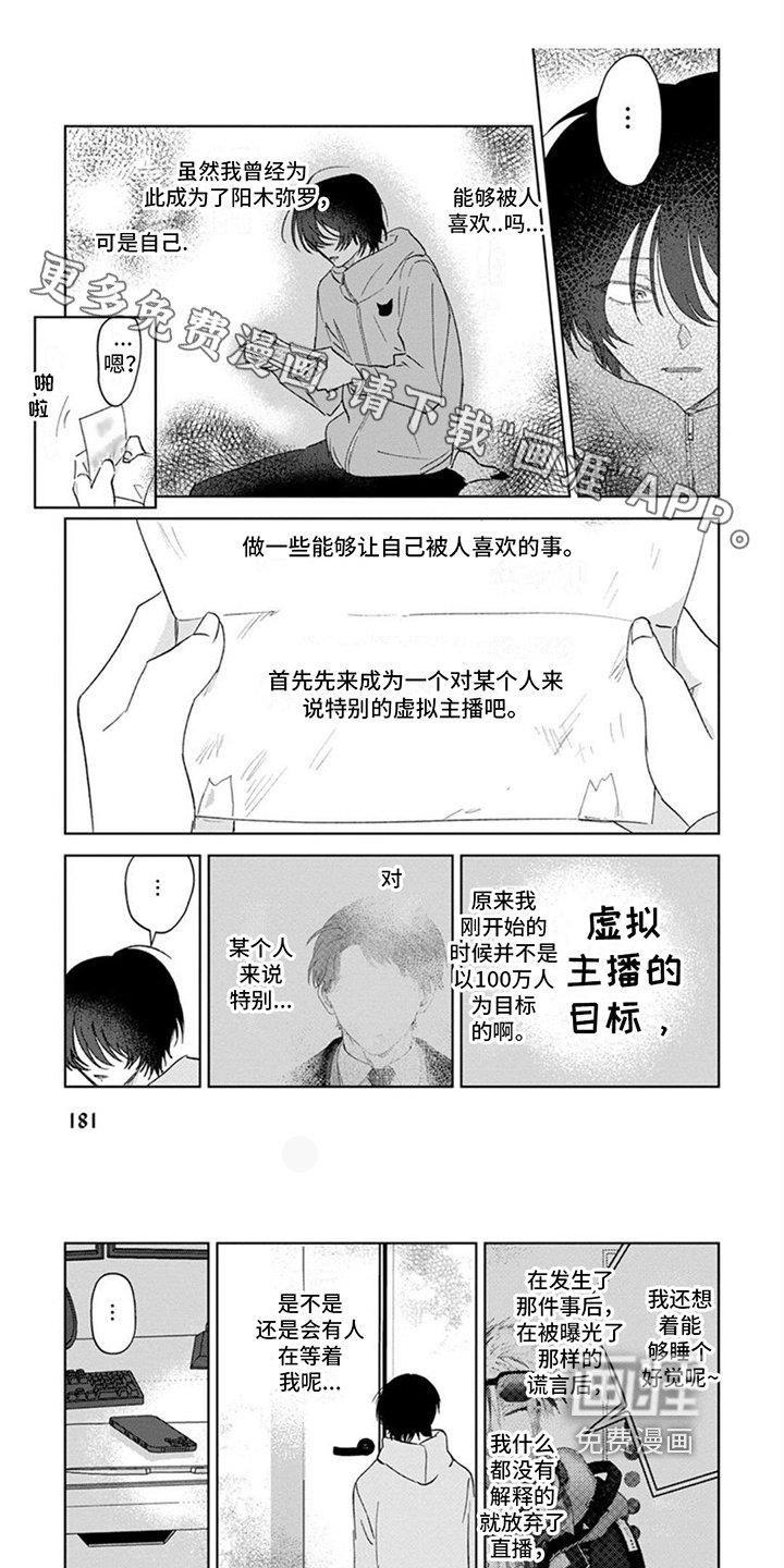 第20章：想清楚了